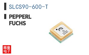 SLCS90-600-T ͼƬ